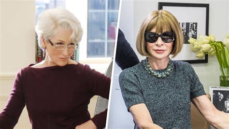 diavolol veste prada|the devil wears prada budget.